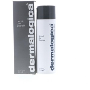 Dermalogica Dermal Clay Cleanser, 8.4 oz - 1 of 4