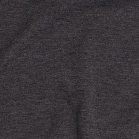 heather charcoal