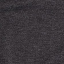 heather charcoal