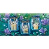 Briarwood Lane Spring Be a Light To the World Mini Mat 22x10 Indoor Outdoor For Spring Doormat - 3 of 3