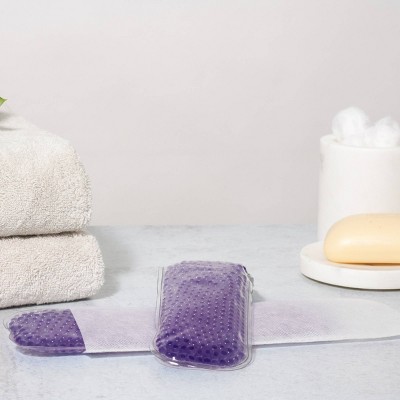 Lansinoh Hot and Cold Pads for Postpartum Essentials - 2ct