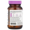 Bluebonnet Nutrition Vitamin C, D3 & Zinc, 50 Vegetable Capsules - 3 of 4