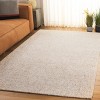 Pine PNE101 Indoor Rugs - Safavieh - 2 of 4