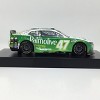 Ricky Stenhouse Jr. 2024 Kroger Health / Palmolive Talladega Race Win 1:24 Diecast - 4 of 4