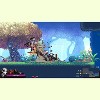 Merge Games Skul: The Hero Slayer  PlayStation 4 - 2 of 4