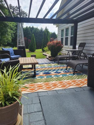 Guest review image 2 of 2, zoom in