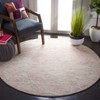 Metro MET999 Hand Tufted Indoor Rug - Safavieh - 2 of 3