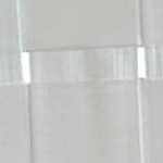 bright white
