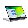 Acer Spin 3 13.3" Touchscreen Laptop Intel Core i5-1135G7 2.4GHz 8GB 512GB W10H | SP313-51N-565S | NX.A9VAA.003 - Manufacturer Refurbished - 3 of 4