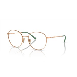 Vogue Eyewear VO4280 50mm Female Phantos Sunglasses - prescription-ready - 1 of 4