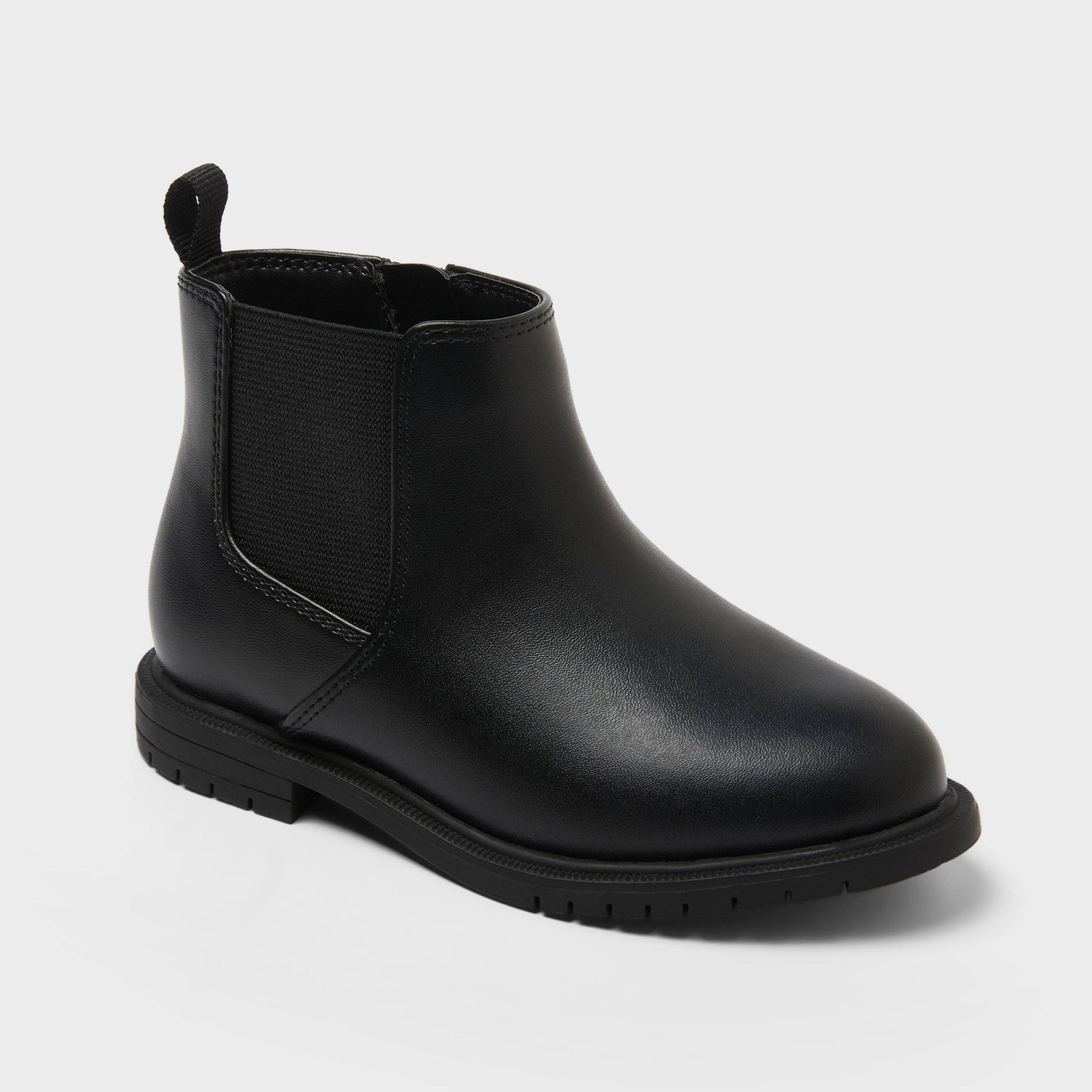Toddler Tanner Chelsea Boots - Cat & Jack™