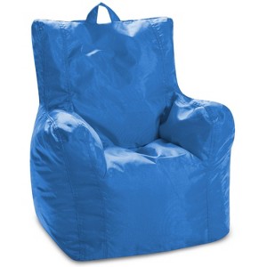 20" Pasadena Chair - Posh Creations - 1 of 2