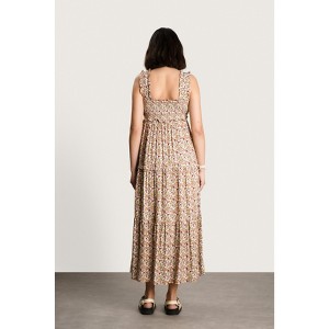 Emma During + After Maxi Tank Dress - 1 of 3