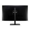 AOPEN 27HC5UR S 27" Sbmiiphx Curved Gaming Monitor | 2560 x 1440 | 165 Hz | 1 ms - 4 of 4