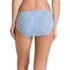 Jockey Women's Plus Size Elance Bikini - 3 Pack - 3 of 4