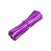 Unique Bargains Decoration Metallic Twist Ties for Bags 800 Pcs - 4 of 4