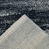 Balta Rugs Elsa Abstract Area Rug - 3 of 4