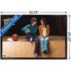 Trends International High School Musical - Audition Framed Wall Poster Prints - 3 of 4