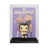 Funko POP! WWE Cover: Hulk vs Andre - Andre The Giant Vinyl Figure - 3 of 3