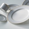 Noritake Linen Road 5-Piece Place Setting - 2 of 4