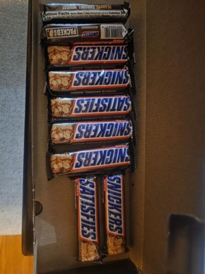 Guest review image 5 of 5, zoom in