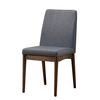 Target chairs best sale on sale