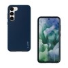 Laut Shield Indigo for Samsumg S23 Plus - 2 of 3
