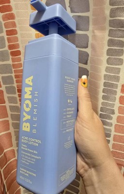 Guest review image 2 of 5, zoom in