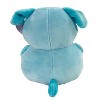 Target Plushie Holding Heart Master Animal Adventure Dog - 4 of 4