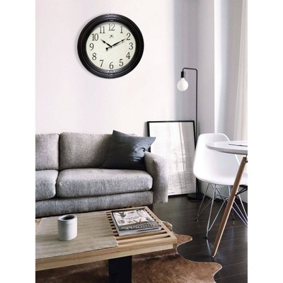 Imagen de producto 3