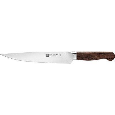 ZWILLING 1731 8-inch Carving Knife
