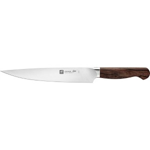 ZWILLING 1731 8-inch Carving Knife - 1 of 4