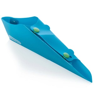 Humangear Clean GoDigg Mini - 1 of 2