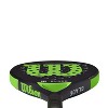 Wilson Blade Team V2 Padel Paddle - 4 of 4