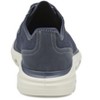 Johnston & Murphy Men's Jenkins Knit Plain Toe Casual Shoe - 3 of 4