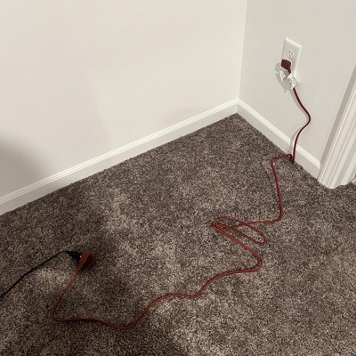 Guest review image 1 of 2, zoom in