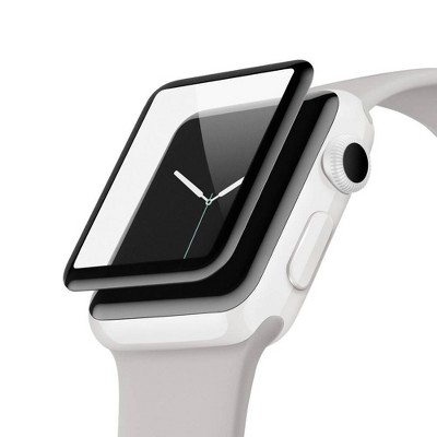 apple watch series 1 38mm target