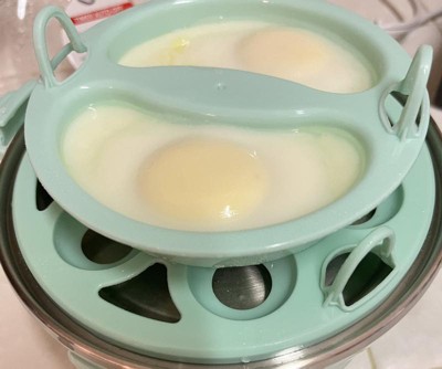 Egg cooker deals target