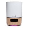 Safety 1st Smart Humidifier - image 3 of 4