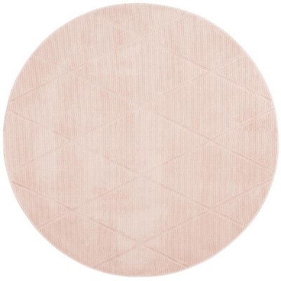 Revive REV104 Power Loomed Indoor Rugs - Safavieh