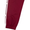 Disney Athletic Pants Tracksuit - 4 of 4