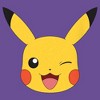 Women's Pokemon Pikachu Wink Face Racerback Tank Top - 2 of 4