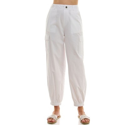 Leggings Sweat Pants Derek Heart Jogger Pants Derek Heart Womens