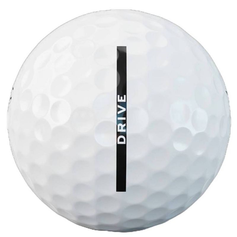 Vice Drive Golf Balls - 12pk, 5 of 6