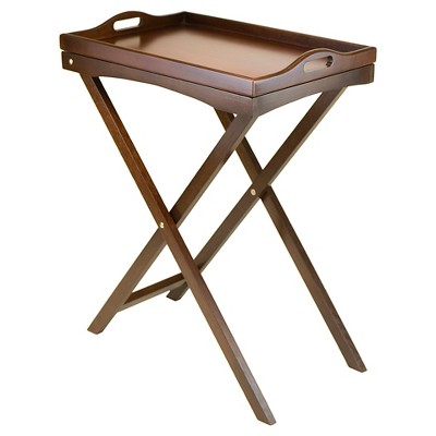 delta farmhouse crib reviews