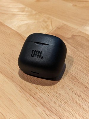 JBL Live Flex - istore