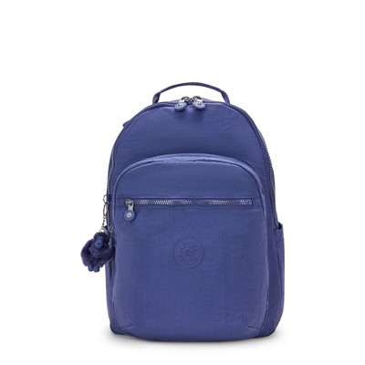Kipling Seoul Large 15" Laptop Backpack