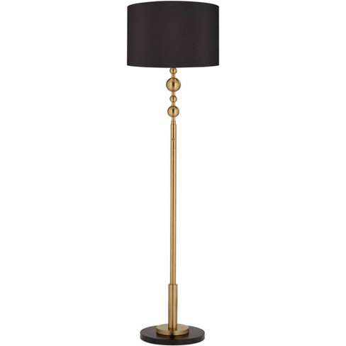 Light blaster floor deals lamp