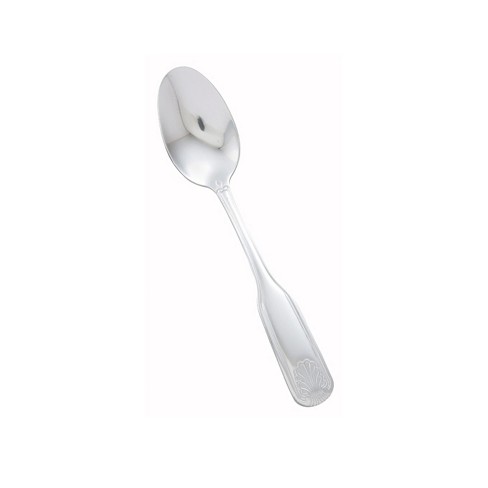 6pc Sussex Teaspoon Set - Threshold™ : Target