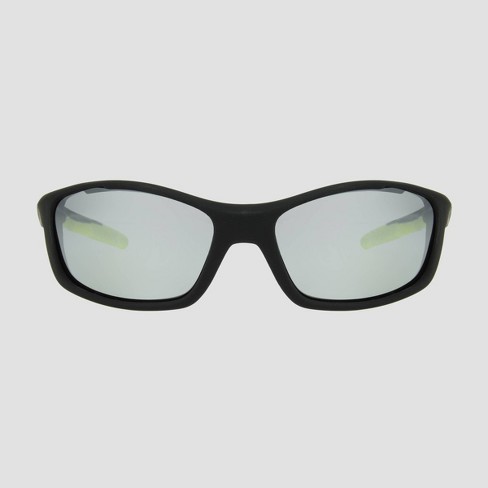 Wrap-Around Eyewear 125 Eljay X-Ray, Inc.